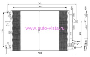    Volvo XC90 08/05